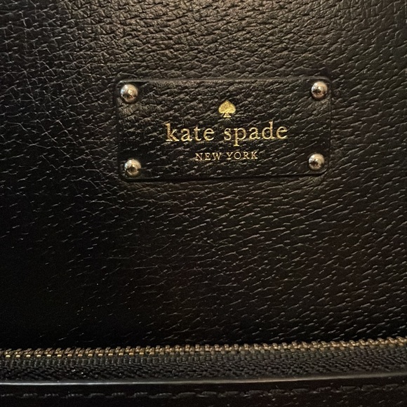 Kate Spade Bag - Picture 4 of 4